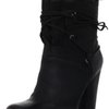 3577_nine-west-women-s-kelsbelle-ankle-boot.jpg