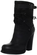 3577_nine-west-women-s-kelsbelle-ankle-boot.jpg