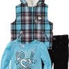 3579_young-hearts-baby-girls-infant-3-piece-love-vest-set.jpg