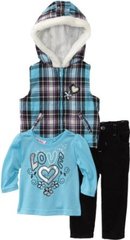 3579_young-hearts-baby-girls-infant-3-piece-love-vest-set.jpg