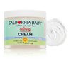 357_california-baby-botanical-moisturizing-cream.jpg