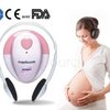 3580_angelsounds-baby-heart-monitor-fetal-doppler-prenatal-heart-detector.jpg