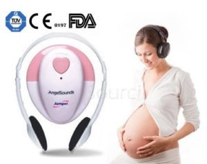 3580_angelsounds-baby-heart-monitor-fetal-doppler-prenatal-heart-detector.jpg