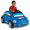 3581_power-wheels-hot-wheels-volkswagen-beetle.jpg