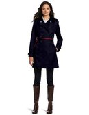 3584_tommy-hilfiger-women-s-andrea-trench-coat.jpg