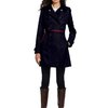 3584_tommy-hilfiger-women-s-andrea-trench-coat.jpg