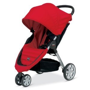 358_britax-b-agile-stroller.jpg