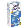 3590_little-tummys-gas-relief-drops-for-newborns-infants-children-berry-1-ounce-pack-of-3.jpg