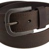 3593_dickies-mens-38mm-leather-belt-with-two-row-stitch.jpg