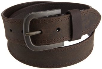 3593_dickies-mens-38mm-leather-belt-with-two-row-stitch.jpg