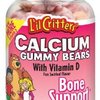 3594_l-il-critters-calcium-gummy-bears-with-vitamin-d-60-count-bottles-pack-of-4.jpg