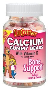 3594_l-il-critters-calcium-gummy-bears-with-vitamin-d-60-count-bottles-pack-of-4.jpg