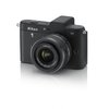 3596_nikon-1-v1-10-1-mp-hd-digital-camera-system.jpg