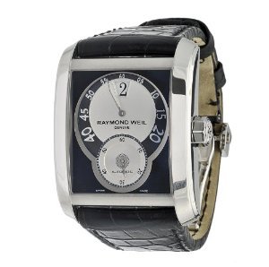 3599_raymond-weil-men-s-4400-stc-00268-don-giovanni-cosi-grande-stainless-steel-case-black-leather-strap-with-crocodile-pattern-watch.jpg