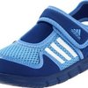 35_adidas-akwah-s-backstrap-sandal-infant-toddler.jpg