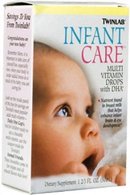 3602_infant-care-multi-vitamin-drops-with-dha-1-7-oz-twinlab-multi-pack.jpg