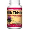 3604_jarrow-formulas-milk-thistle-standardized-silymarin-extract-30-1.jpg