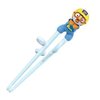 3609_pororo-edison-training-chopsticks-for-children.jpg