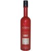 3610_alterna-hemp-straight-shampoo-select-option-size.jpg