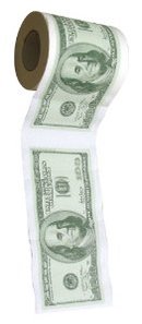 3611_funny-toilet-paper-100-bills.jpg