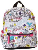 3613_levi-s-girls-2-6x-mini-riveter-backpack.jpg