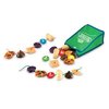 3615_smart-snacks-trail-mix-and-match.jpg