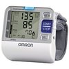 3618_omron-bp652-7-series-blood-pressure-wrist-unit.jpg