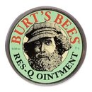 3620_burt-s-bees-res-q-ointment-6-ounces-pack-of-3.jpg