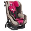 3622_recaro-proride-convertible-car-seat.jpg