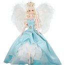 3624_barbie-collector-couture-angel.jpg