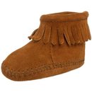 3626_minnetonka-vecro-back-flap-bootie-infant-toddler.jpg