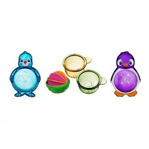 363_munchkin-lazy-buoys-bathtub-toys.jpg