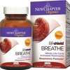 3640_new-chapter-lifeshield-breathe.jpg