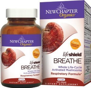 3640_new-chapter-lifeshield-breathe.jpg