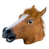 3641_accoutrements-horse-head-mask.jpg