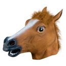 3641_accoutrements-horse-head-mask.jpg