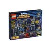 3643_lego-super-heroes-the-batcave-6860.jpg