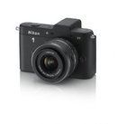 3645_nikon-1-v1-10-1-mp-hd-digital-camera-system-with-10-30mm-vr-1-nikkor-lens-black.jpg