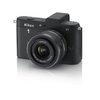 3645_nikon-1-v1-10-1-mp-hd-digital-camera-system-with-10-30mm-vr-1-nikkor-lens-black.jpg