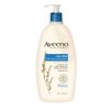 3649_aveeno-active-naturals-skin-relief-24-hour-moisturizing-lotion-18-ounce.jpg