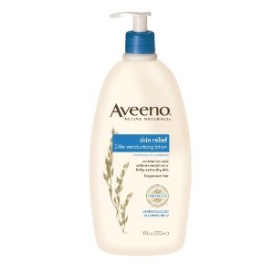 3649_aveeno-active-naturals-skin-relief-24-hour-moisturizing-lotion-18-ounce.jpg