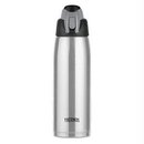 3650_thermos-vacuum-insulated-24-ounce-stainless-steel-hydration-bottle.jpg