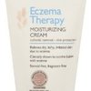 3651_aveeno-eczema-therapy-moisturizing-cream.jpg