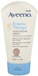 3651_aveeno-eczema-therapy-moisturizing-cream.jpg