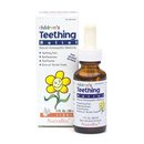 3652_natrabio-childrens-teething.jpg