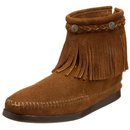 3653_minnetonka-women-s-299-back-zip-boot.jpg