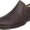 3654_clarks-men-s-torpedo-slip-on.jpg