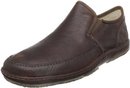 3654_clarks-men-s-torpedo-slip-on.jpg