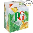 3657_pg-tips-black-tea-pyramid-tea-bags-240count-boxes-pack-of-2.jpg