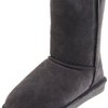 3658_bearpaw-women-s-emma-short-boot.jpg